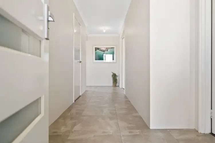 Fourth view of Homely house listing, 17 Amphion View, Ravenswood WA 6208