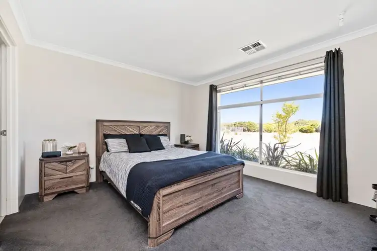 Fifth view of Homely house listing, 17 Amphion View, Ravenswood WA 6208
