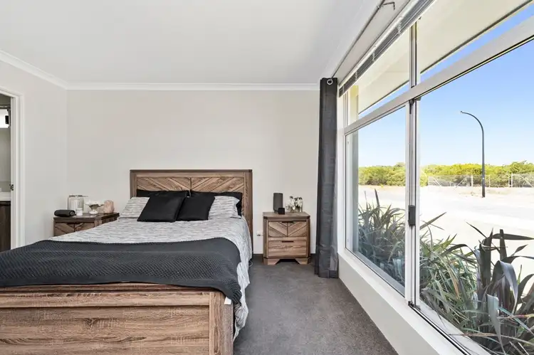 Sixth view of Homely house listing, 17 Amphion View, Ravenswood WA 6208
