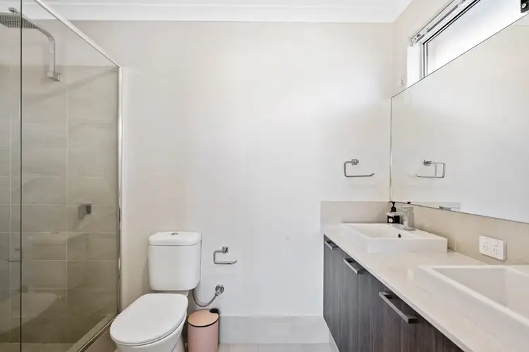 Seventh view of Homely house listing, 17 Amphion View, Ravenswood WA 6208
