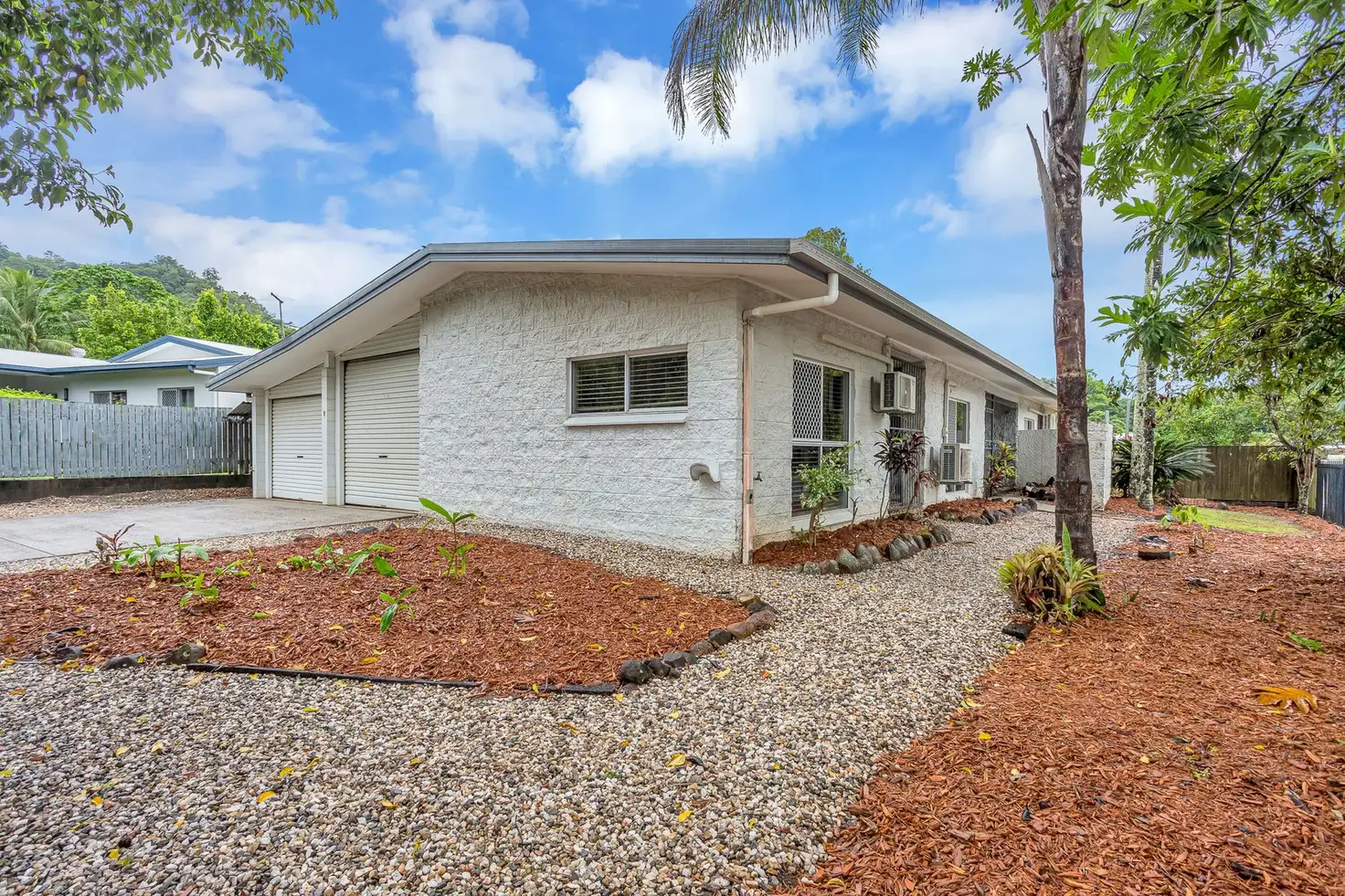 Main view of Homely house listing, 1 Fraser Cl, Kanimbla QLD 4870