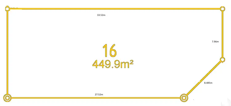 Main view of Homely land listing, 6 Annabel Ave, Middleton Grange NSW 2171