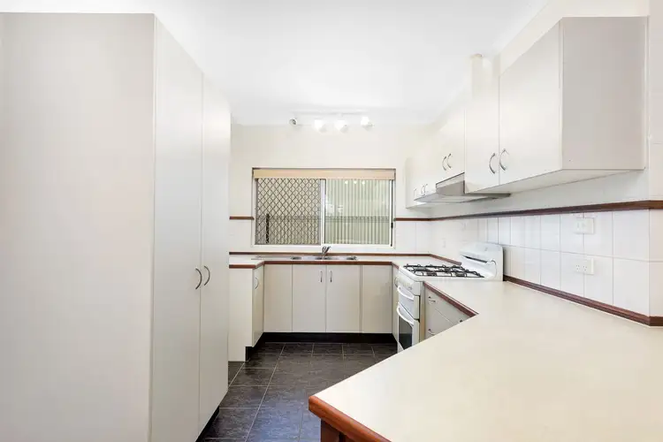Third view of Homely house listing, 12 Haines Street, Gordonvale QLD 4865