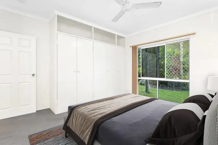 Fourth view of Homely house listing, 12 Haines Street, Gordonvale QLD 4865