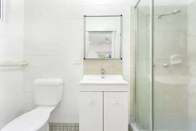 Fifth view of Homely house listing, 12 Haines Street, Gordonvale QLD 4865