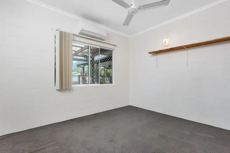 Sixth view of Homely house listing, 12 Haines Street, Gordonvale QLD 4865