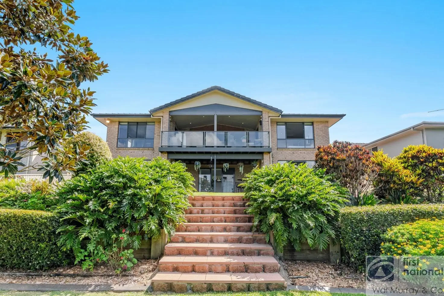 Main view of Homely house listing, 63 Dudley Drive, Goonellabah NSW 2480