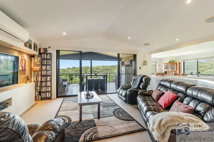 Third view of Homely house listing, 63 Dudley Drive, Goonellabah NSW 2480