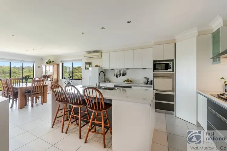 Fourth view of Homely house listing, 63 Dudley Drive, Goonellabah NSW 2480