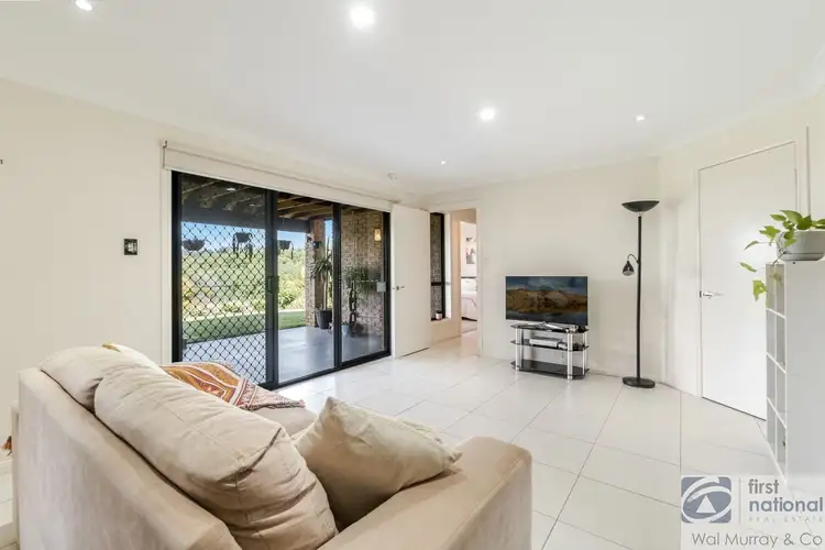 Fifth view of Homely house listing, 63 Dudley Drive, Goonellabah NSW 2480