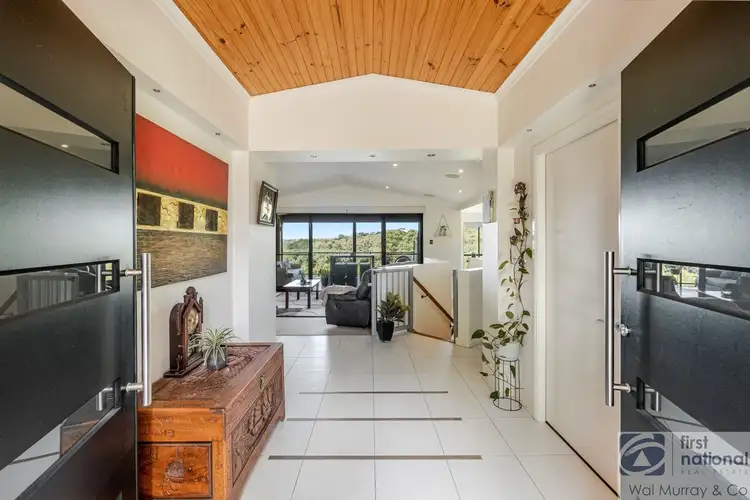 Sixth view of Homely house listing, 63 Dudley Drive, Goonellabah NSW 2480