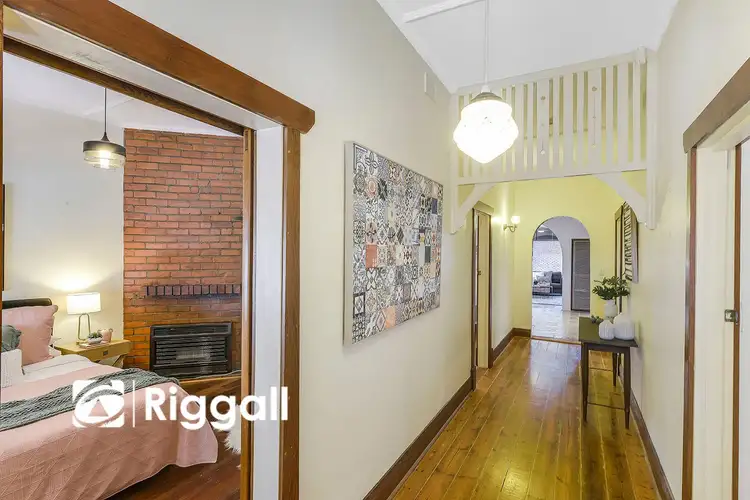 Third view of Homely house listing, 51 Third Avenue, Sefton Park SA 5083