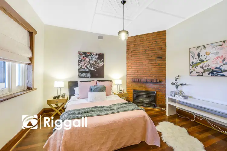 Fourth view of Homely house listing, 51 Third Avenue, Sefton Park SA 5083