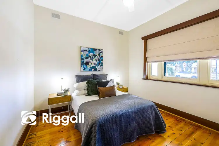 Fifth view of Homely house listing, 51 Third Avenue, Sefton Park SA 5083