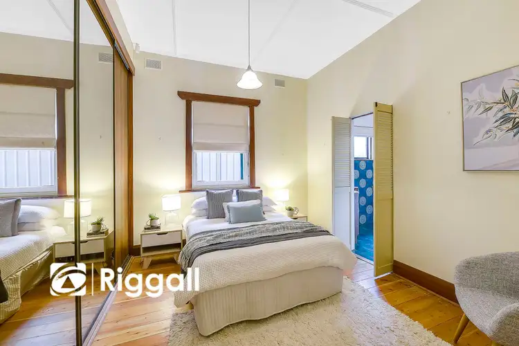 Sixth view of Homely house listing, 51 Third Avenue, Sefton Park SA 5083
