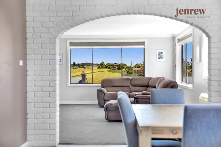 61 Stirling Street, Acton TAS 7320