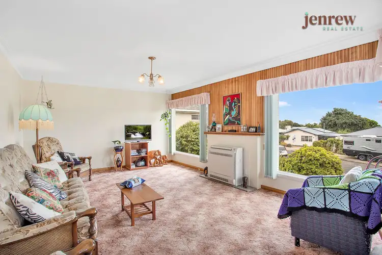 28 Hamilton Street, Ulverstone TAS 7315