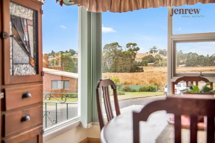 Fifth view of Homely house listing, 28 Hamilton Street, Ulverstone TAS 7315