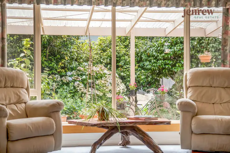 Third view of Homely house listing, 1 Barker Street, Havenview TAS 7320