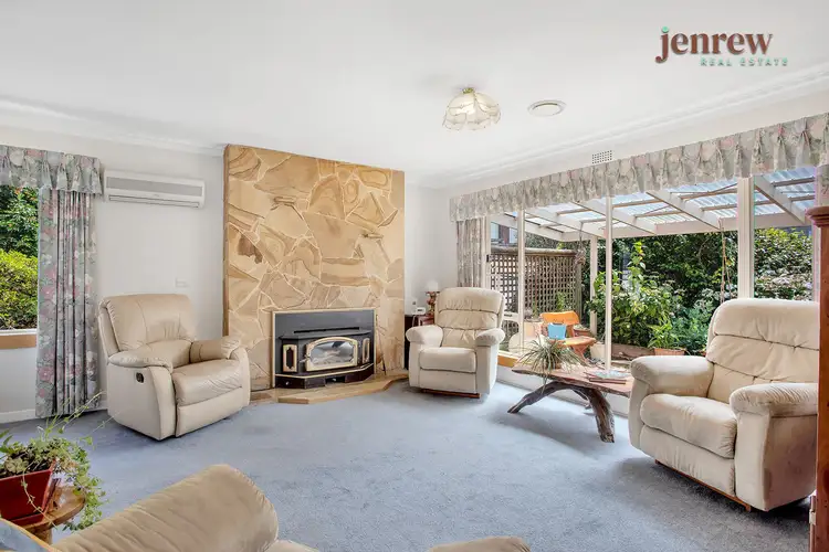 Fourth view of Homely house listing, 1 Barker Street, Havenview TAS 7320