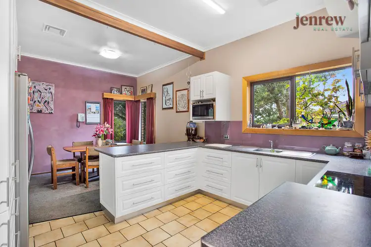 14 George Street, Wynyard TAS 7325