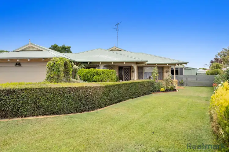 Third view of Homely house listing, 5 Nymans Court, Erskine WA 6210