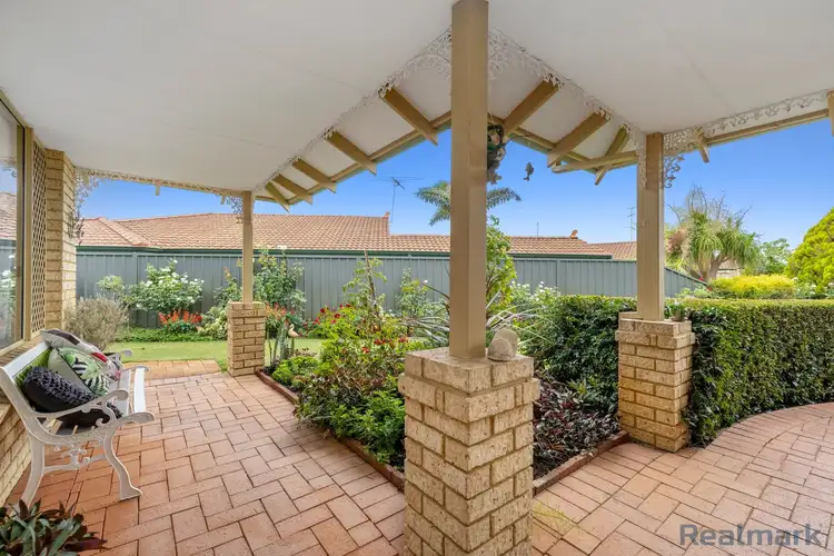 Fifth view of Homely house listing, 5 Nymans Court, Erskine WA 6210