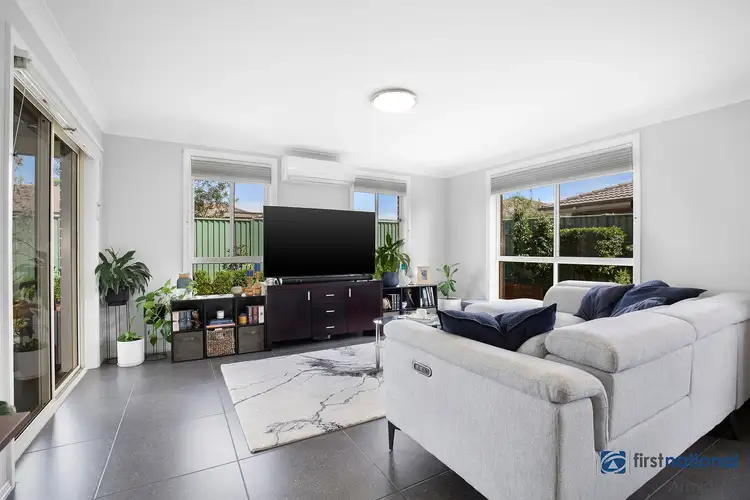 Sixth view of Homely house listing, 1B Hardman Close, Armidale NSW 2350