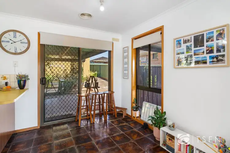 Fifth view of Homely house listing, 34 Thomas Street, Kangaroo Flat VIC 3555