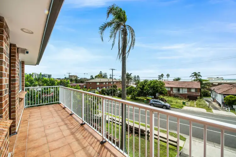 Second view of Homely townhouse listing, 2/49 Bay Road, The Entrance NSW 2261