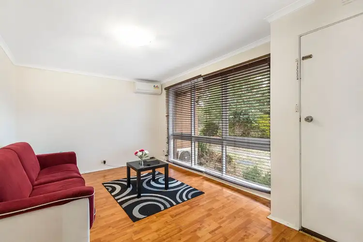 Third view of Homely unit listing, 3/8 Rhoden Court, Dandenong North VIC 3175