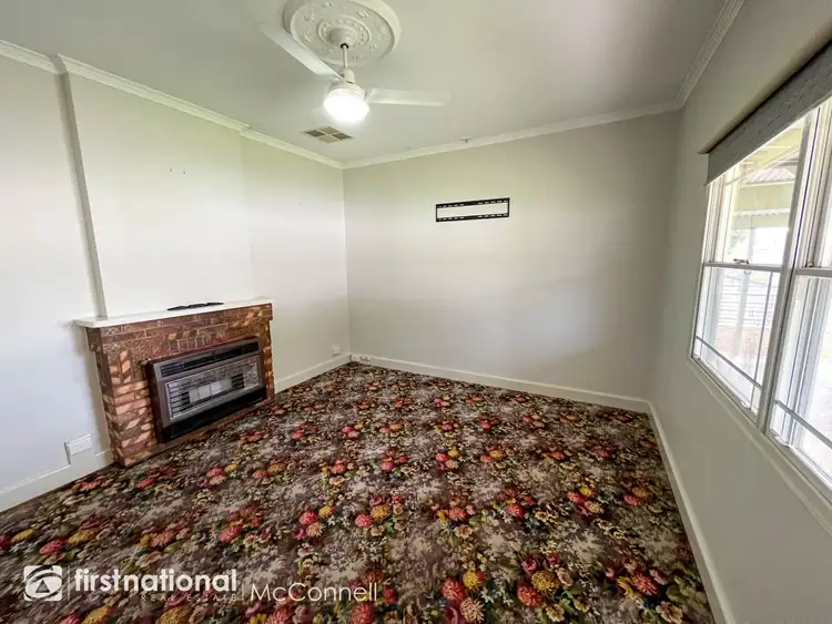 Third view of Homely house listing, 3 Nihill Street, Tongala VIC 3621