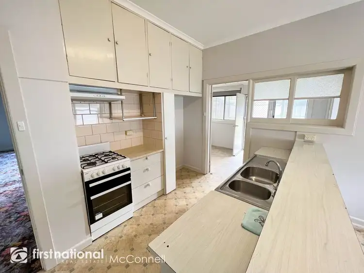 Fourth view of Homely house listing, 3 Nihill Street, Tongala VIC 3621