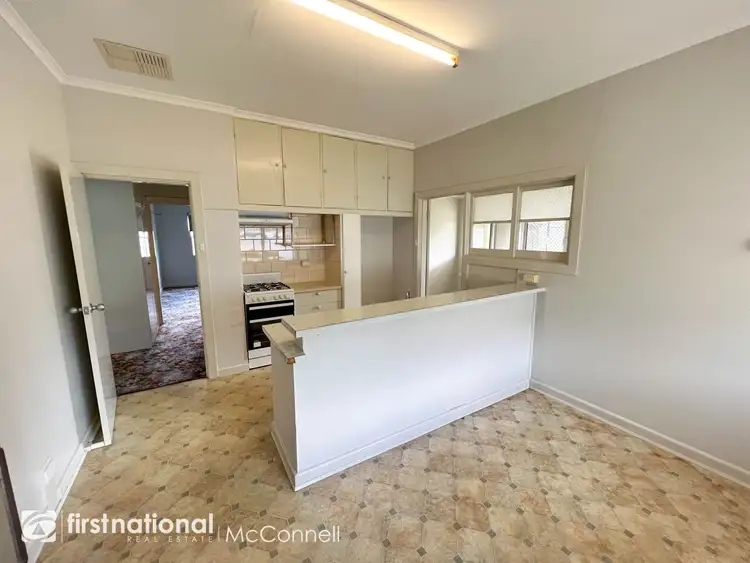 Fifth view of Homely house listing, 3 Nihill Street, Tongala VIC 3621