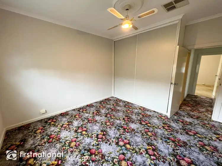 Sixth view of Homely house listing, 3 Nihill Street, Tongala VIC 3621