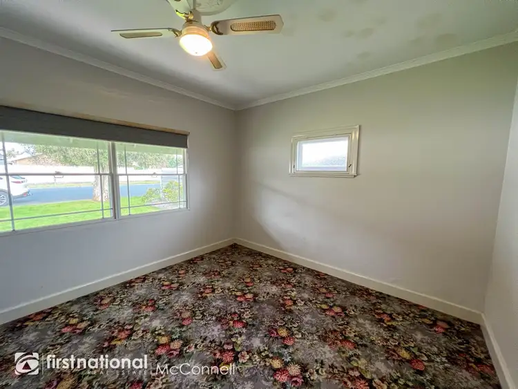 Seventh view of Homely house listing, 3 Nihill Street, Tongala VIC 3621