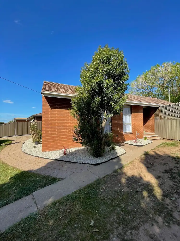 Second view of Homely house listing, 26 Westmorland Crescent, Shepparton VIC 3630