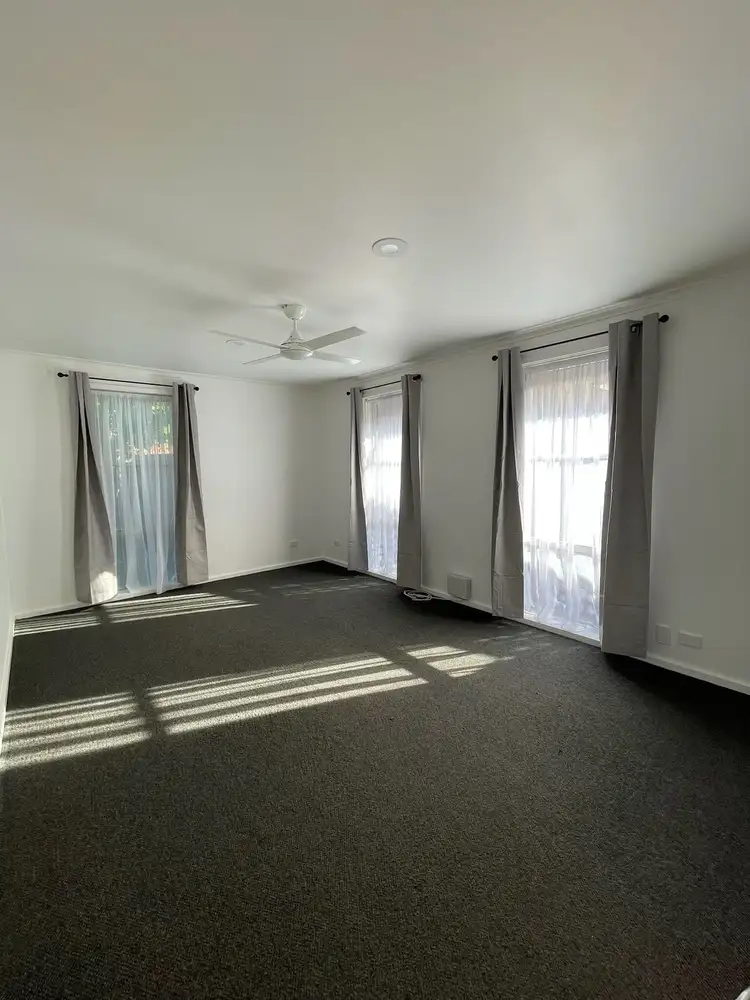 Fourth view of Homely house listing, 26 Westmorland Crescent, Shepparton VIC 3630