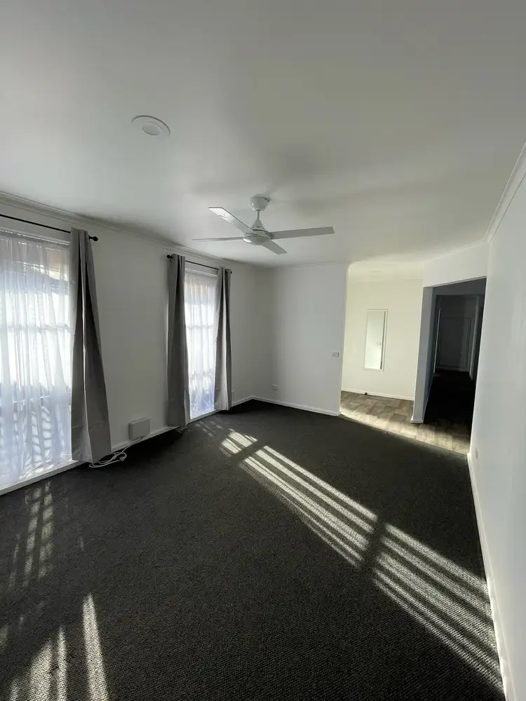 Fifth view of Homely house listing, 26 Westmorland Crescent, Shepparton VIC 3630