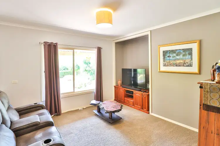 Sixth view of Homely house listing, 280 Benetook Avenue, Mildura VIC 3500