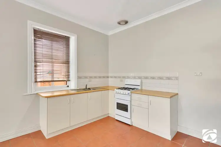Second view of Homely house listing, 174 Cobalt Street, Broken Hill NSW 2880
