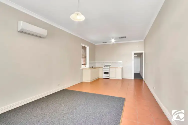 Third view of Homely house listing, 174 Cobalt Street, Broken Hill NSW 2880
