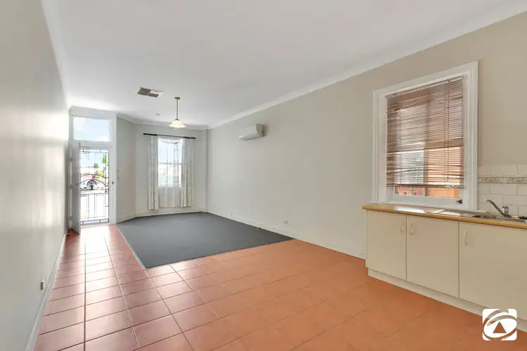 Fourth view of Homely house listing, 174 Cobalt Street, Broken Hill NSW 2880