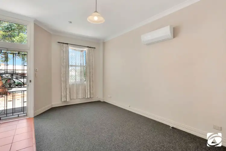 Fifth view of Homely house listing, 174 Cobalt Street, Broken Hill NSW 2880