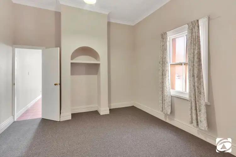 Sixth view of Homely house listing, 174 Cobalt Street, Broken Hill NSW 2880