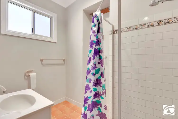Seventh view of Homely house listing, 174 Cobalt Street, Broken Hill NSW 2880