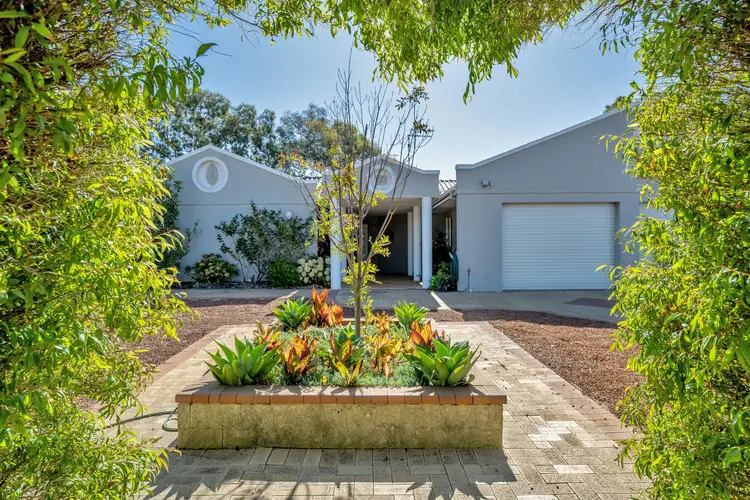 Fourth view of Homely house listing, 21 Heron Place, South Yunderup WA 6208