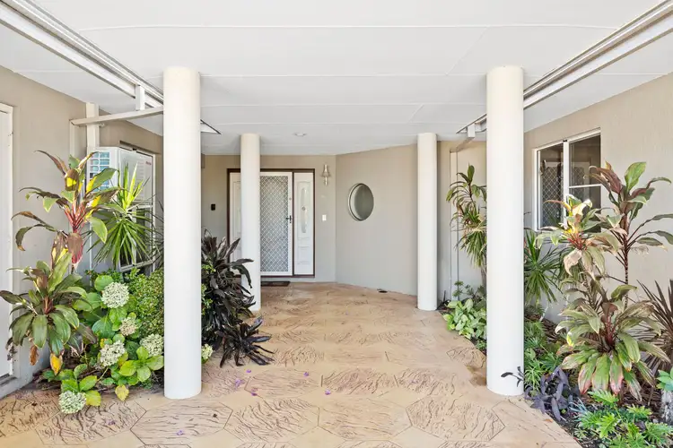 Fifth view of Homely house listing, 21 Heron Place, South Yunderup WA 6208