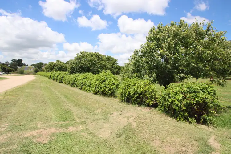 Fifth view of Homely land listing, Lot 121 Cowper Street, Tenterfield NSW 2372