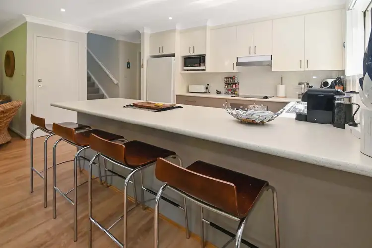 Fifth view of Homely house listing, 61 Verge Road, Callala Beach NSW 2540